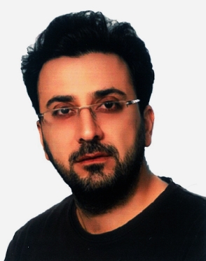 Sajed Davoodnia
